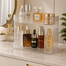 Organizador Diamante para Maquiagem