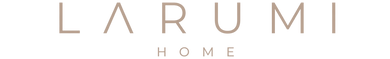Larumi Home 
