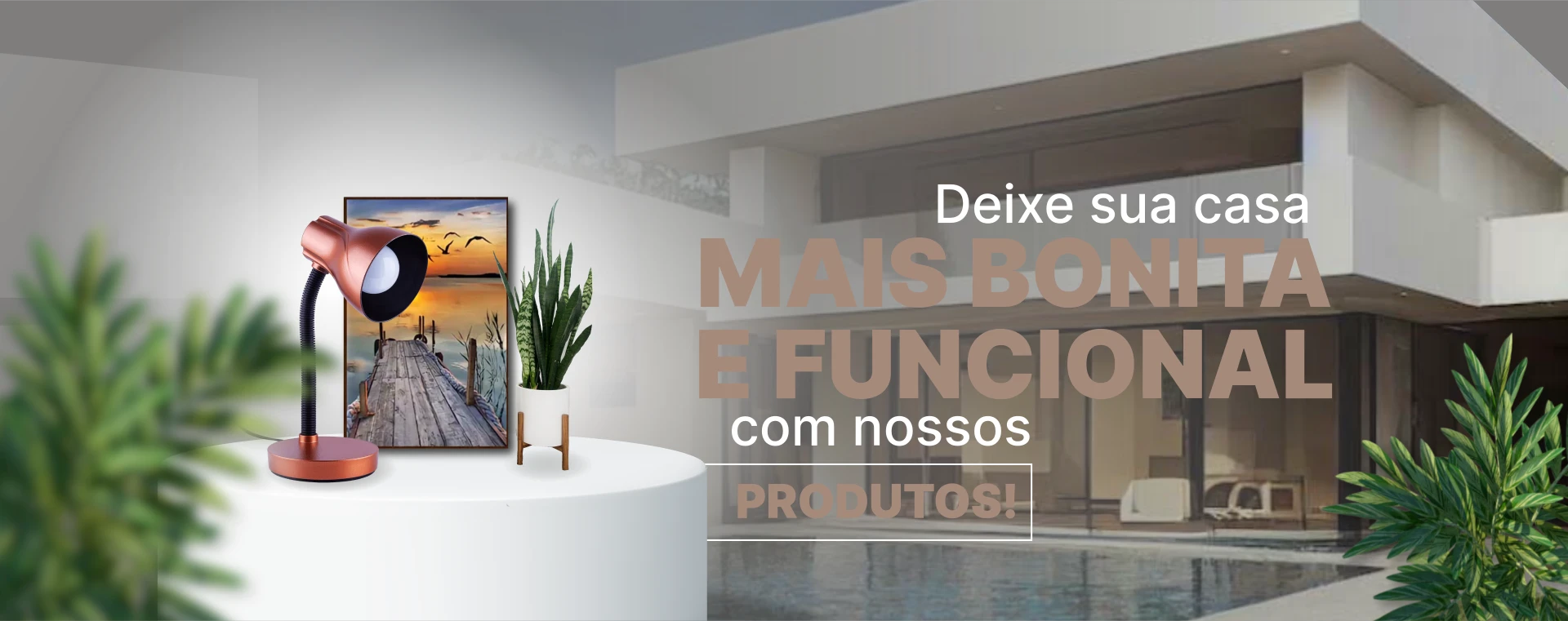 Default Banner